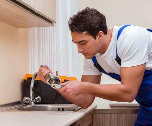 About Sewer Line Replacement Guymon, OK